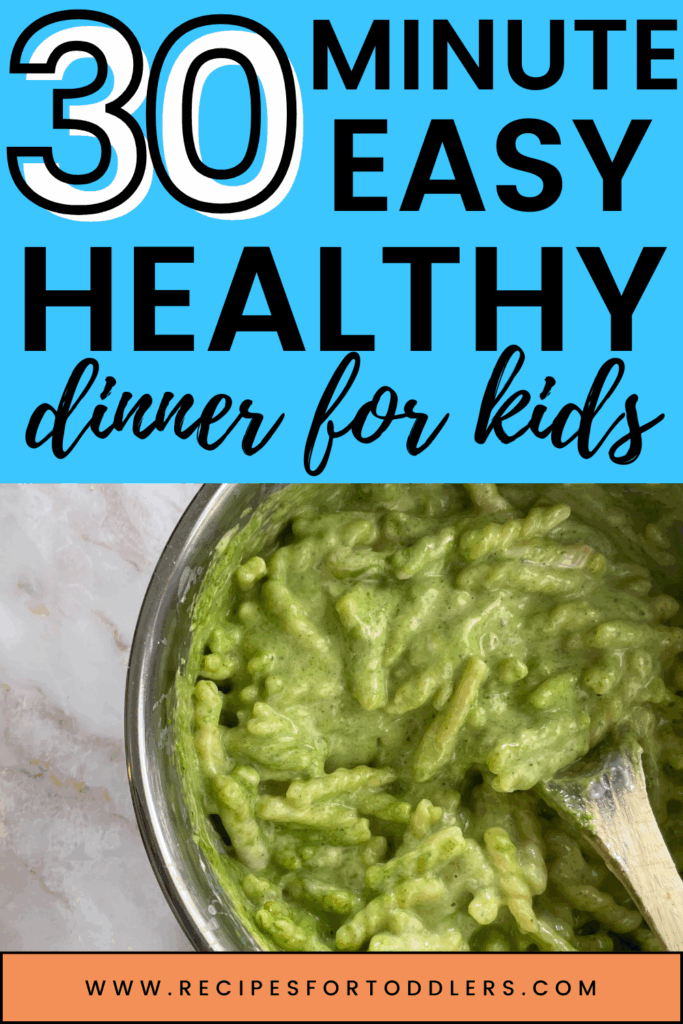 hidden veggie mac & cheese | healthy mac and cheese | Dinner for toddlers | healthy recipes for kids | hidden veggie recipes for kids | Healthy dinner ideas