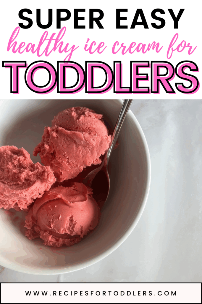 strawberry ice cream recipe | Healthy ice cream for kids | zero sugar ice cream recipe | No sugar ice cream | Summer snack for kids | ninja creami recipe | ninja creami ice cream | strawberry recipes